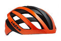 Medium Blue Haze MIPS Helmet U499