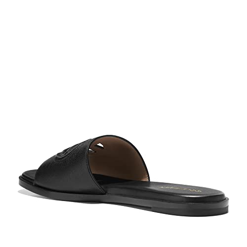 Flynn Slide Sandal V963