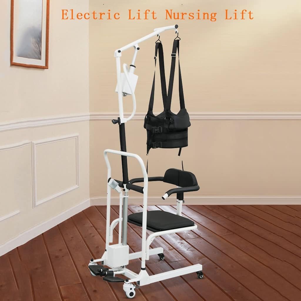 Electric Wheelchair with Removable Seat Cushion E491