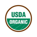Organic Small Pellets Parrot Food B994986