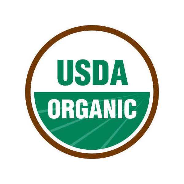 Organic Small Pellets Parrot Food B994986