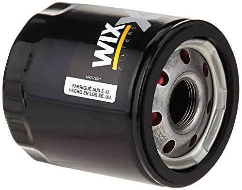 Oil Filter P54739
