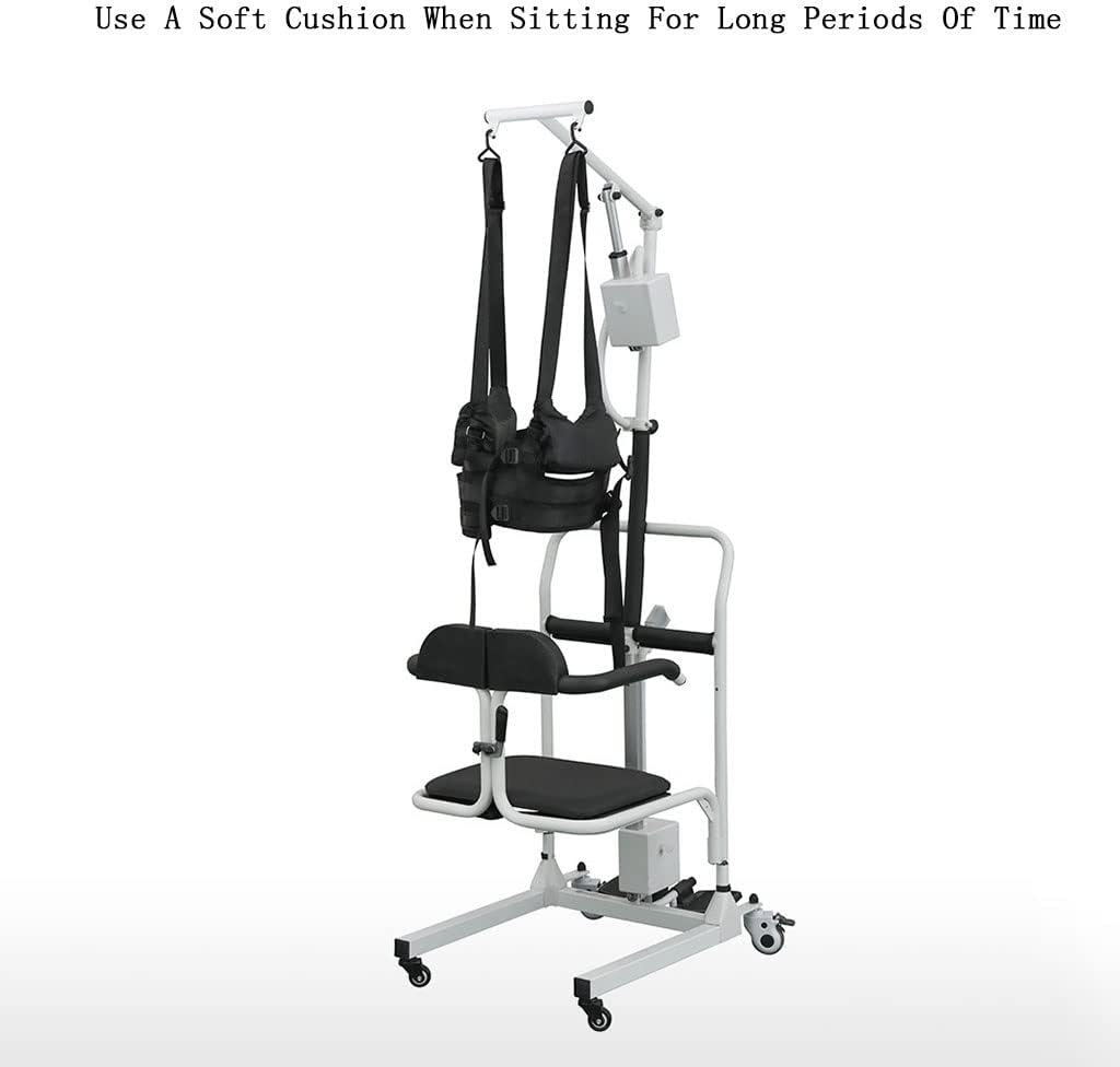 Electric Wheelchair with Removable Seat Cushion E491