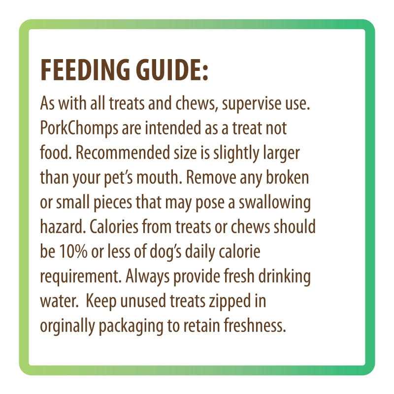 Roasted Pork Pet Supplies B385841