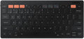 Black Smart Keyboard Trio 500 P5385