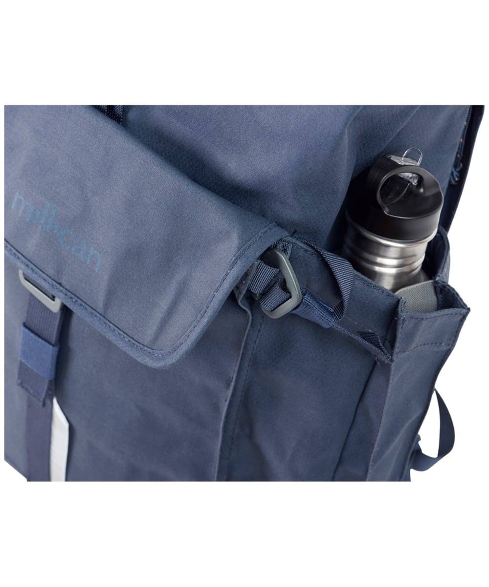 Slate 25L Roll Pack S53674