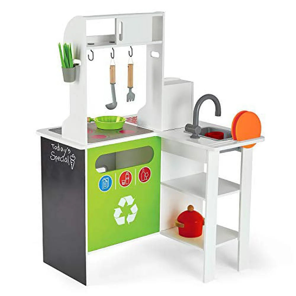 Multi Kitchen M8152