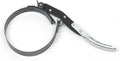 4" to 4-3/8" Oil Filter Wrench A5037