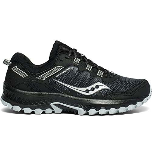 Women's Trail Running Shoe K7325