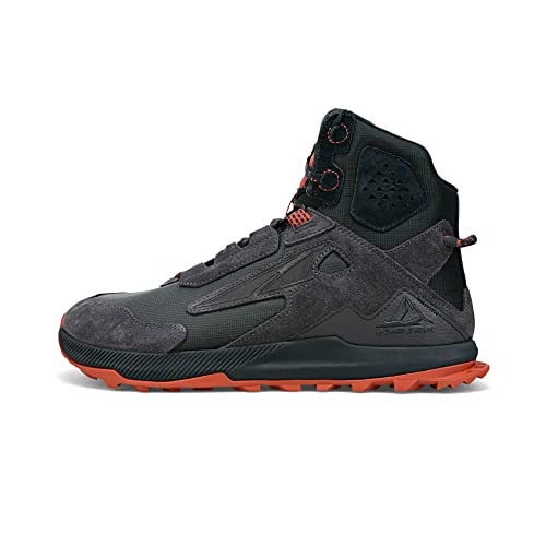 Men's Lone Peak Hiker X724