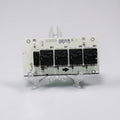 Lg Control Board I675