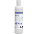 Malaseb Shampoo 8 oz F870